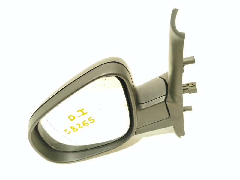 RETROVISOR IZQUIERDO A4158100416 