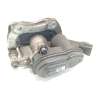 Recambio de pinza freno trasera izquierda para nissan juke (f16_) 1.0 referencia OEM IAM 4401100Q1B  