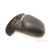 Recambio de retrovisor izquierdo para mercedes-benz citan furgoneta/monovolumen (w415) 109 cdi (415.601, 415.603, 415.605) refer