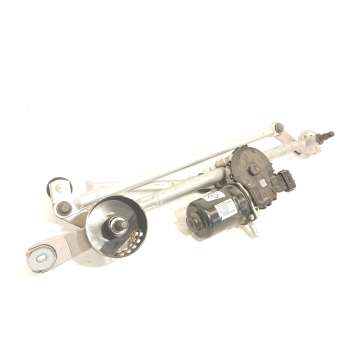 MOTOR LIMPIA DELANTERO 288006PE0A 