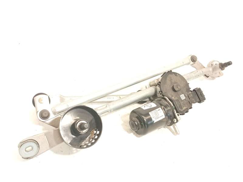 MOTOR LIMPIA DELANTERO 288006PE0A 