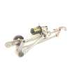 Recambio de motor limpia delantero para nissan juke (f16_) 1.0 referencia OEM IAM 288006PE0A  