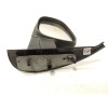 Recambio de retrovisor izquierdo para mercedes-benz citan furgoneta/monovolumen (w415) 109 cdi (415.601, 415.603, 415.605) refer