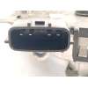 Recambio de motor limpia delantero para nissan juke (f16_) 1.0 referencia OEM IAM 288006PE0A  
