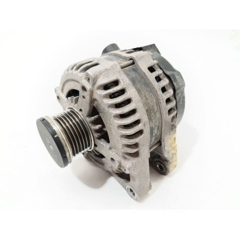ALTERNADOR CV6T10300BC 2414991 MS1042101731