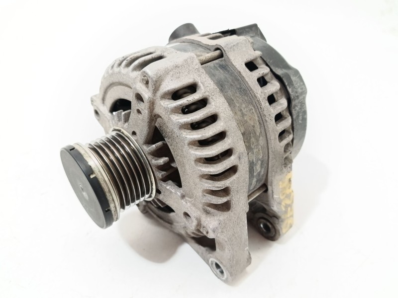 ALTERNADOR CV6T10300BC 2414991 MS1042101731
