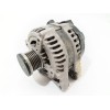 Recambio de alternador para ford fiesta vi (cb1, ccn) 1.0 ecoboost referencia OEM IAM CV6T10300BC 2414991 MS1042101731