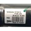 Recambio de motor limpia delantero para nissan juke (f16_) 1.0 referencia OEM IAM 288006PE0A  