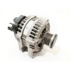 Recambio de alternador para ford fiesta vi (cb1, ccn) 1.0 ecoboost referencia OEM IAM CV6T10300BC 2414991 MS1042101731