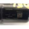 Recambio de motor limpia delantero para nissan juke (f16_) 1.0 referencia OEM IAM 288006PE0A  