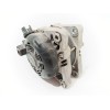Recambio de alternador para ford fiesta vi (cb1, ccn) 1.0 ecoboost referencia OEM IAM CV6T10300BC 2414991 MS1042101731