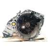 Recambio de caja cambios para nissan juke (f16_) 1.0 referencia OEM IAM TL4164 320104615R 3201002Q7J