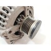 Recambio de alternador para ford fiesta vi (cb1, ccn) 1.0 ecoboost referencia OEM IAM CV6T10300BC 2414991 MS1042101731