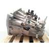 Recambio de caja cambios para nissan juke (f16_) 1.0 referencia OEM IAM TL4164 320104615R 3201002Q7J