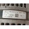 Recambio de alternador para ford fiesta vi (cb1, ccn) 1.0 ecoboost referencia OEM IAM CV6T10300BC 2414991 MS1042101731