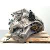 Recambio de caja cambios para nissan juke (f16_) 1.0 referencia OEM IAM TL4164 320104615R 3201002Q7J