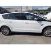 ford s-max (cj, wa6) del año 2017
