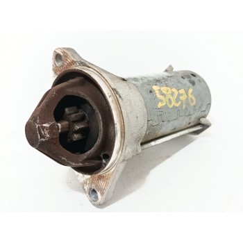 MOTOR ARRANQUE CV6T11000AB 2380310 LS12E401