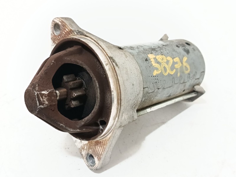 MOTOR ARRANQUE CV6T11000AB 2380310 LS12E401