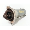 Recambio de motor arranque para ford fiesta vi (cb1, ccn) 1.0 ecoboost referencia OEM IAM CV6T11000AB 2380310 LS12E401