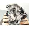 Recambio de caja cambios para nissan juke (f16_) 1.0 referencia OEM IAM TL4164 320104615R 3201002Q7J