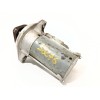 Recambio de motor arranque para ford fiesta vi (cb1, ccn) 1.0 ecoboost referencia OEM IAM CV6T11000AB 2380310 LS12E401