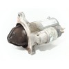Recambio de motor arranque para ford fiesta vi (cb1, ccn) 1.0 ecoboost referencia OEM IAM CV6T11000AB 2380310 LS12E401