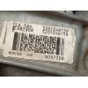 Recambio de caja cambios para nissan juke (f16_) 1.0 referencia OEM IAM TL4164 320104615R 3201002Q7J