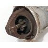 Recambio de motor arranque para ford fiesta vi (cb1, ccn) 1.0 ecoboost referencia OEM IAM CV6T11000AB 2380310 LS12E401