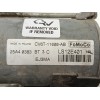 Recambio de motor arranque para ford fiesta vi (cb1, ccn) 1.0 ecoboost referencia OEM IAM CV6T11000AB 2380310 LS12E401