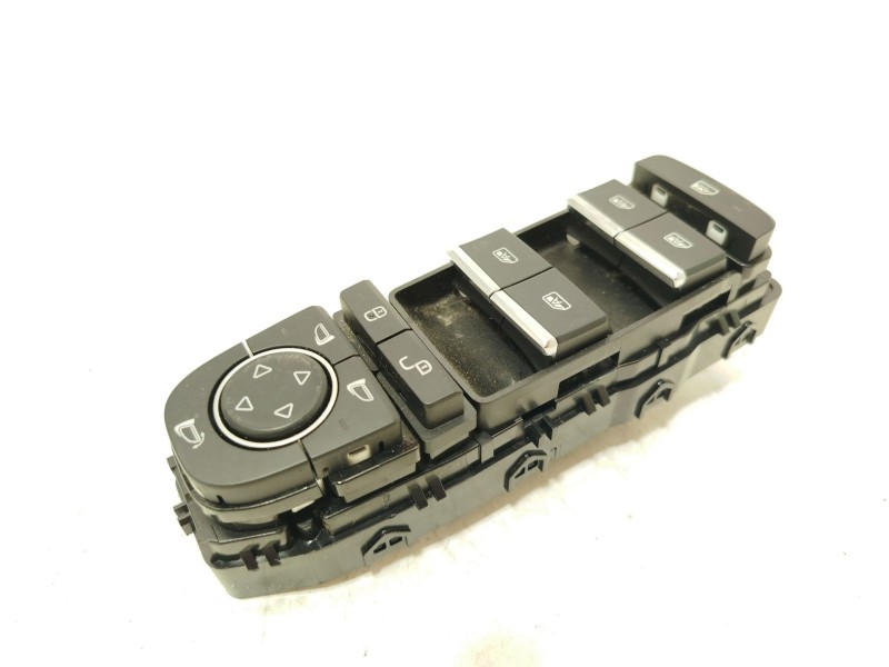 MANDO ELEVALUNAS DELANTERO IZQUIERDO SC2E3746500 1436240TU6 S70280368