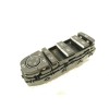 Recambio de mando elevalunas delantero izquierdo para byd seal u dm-i referencia OEM IAM SC2E3746500 1436240TU6 S70280368