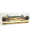 Recambio de puente trasero para nissan juke (f16_) 1.0 referencia OEM IAM 4300000Q0F  