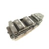 Recambio de mando elevalunas delantero izquierdo para byd seal u dm-i referencia OEM IAM SC2E3746500 1436240TU6 S70280368