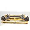 Recambio de puente trasero para nissan juke (f16_) 1.0 referencia OEM IAM 4300000Q0F  