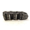 Recambio de mando elevalunas delantero izquierdo para byd seal u dm-i referencia OEM IAM SC2E3746500 1436240TU6 S70280368