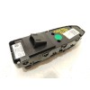 Recambio de mando elevalunas delantero izquierdo para byd seal u dm-i referencia OEM IAM SC2E3746500 1436240TU6 S70280368