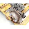 Recambio de puente trasero para nissan juke (f16_) 1.0 referencia OEM IAM 4300000Q0F  
