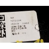 Recambio de mando elevalunas delantero izquierdo para byd seal u dm-i referencia OEM IAM SC2E3746500 1436240TU6 S70280368