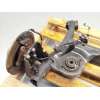 Recambio de puente trasero para nissan juke (f16_) 1.0 referencia OEM IAM 4300000Q0F  
