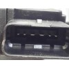 Recambio de elevalunas delantero derecho para renault espace iv (jk0) 2.0 dci diesel cat referencia OEM IAM 400627E  