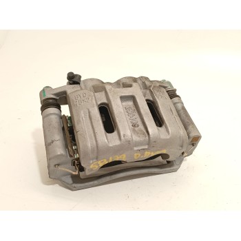 PINZA FRENO DELANTERA DERECHA SK2H3501200D1 1402193500 