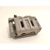 Recambio de pinza freno delantera derecha para byd seal u dm-i referencia OEM IAM SK2H3501200D1 1402193500 