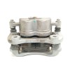 Recambio de pinza freno delantera derecha para byd seal u dm-i referencia OEM IAM SK2H3501200D1 1402193500 