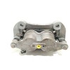 Recambio de pinza freno delantera derecha para byd seal u dm-i referencia OEM IAM SK2H3501200D1 1402193500 