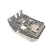 Recambio de caja reles / fusibles para nissan juke (f16_) 1.0 referencia OEM IAM 284B76LA0B  5DW511F01