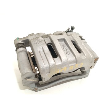 PINZA FRENO DELANTERA IZQUIERDA SK2H3501100D1 1402193600 