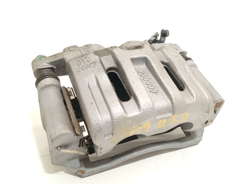 PINZA FRENO DELANTERA IZQUIERDA SK2H3501100D1 1402193600 