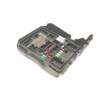 Recambio de caja reles / fusibles para nissan juke (f16_) 1.0 referencia OEM IAM 284B76LA0B  5DW511F01