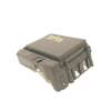 Recambio de caja reles / fusibles para nissan juke (f16_) 1.0 referencia OEM IAM 284B76LA0B  5DW511F01